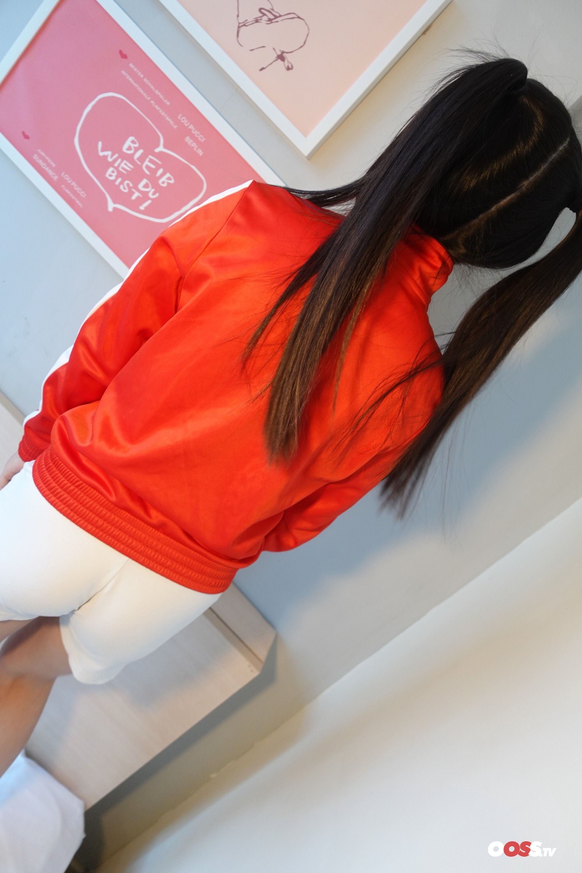 ROSI写真 2020.12.22 NO.3306